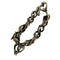 ラットレース Rat Race SHINKA FLARE BRACELET メンズ